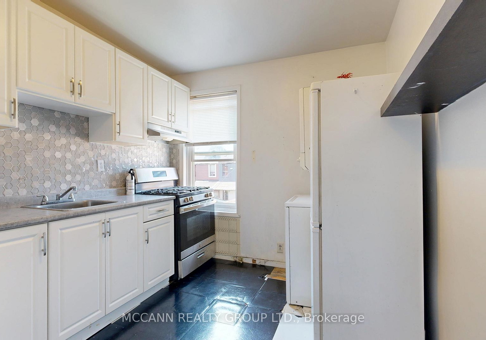 32-macklem-avenue-toronto-ontario-c12474377