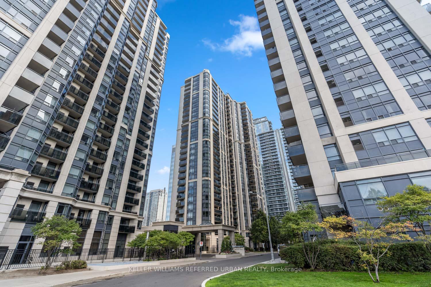 155-beecroft-road-toronto-ontario-c12474385