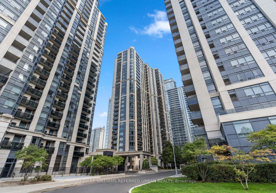 155-beecroft-road-toronto-ontario-c12474385