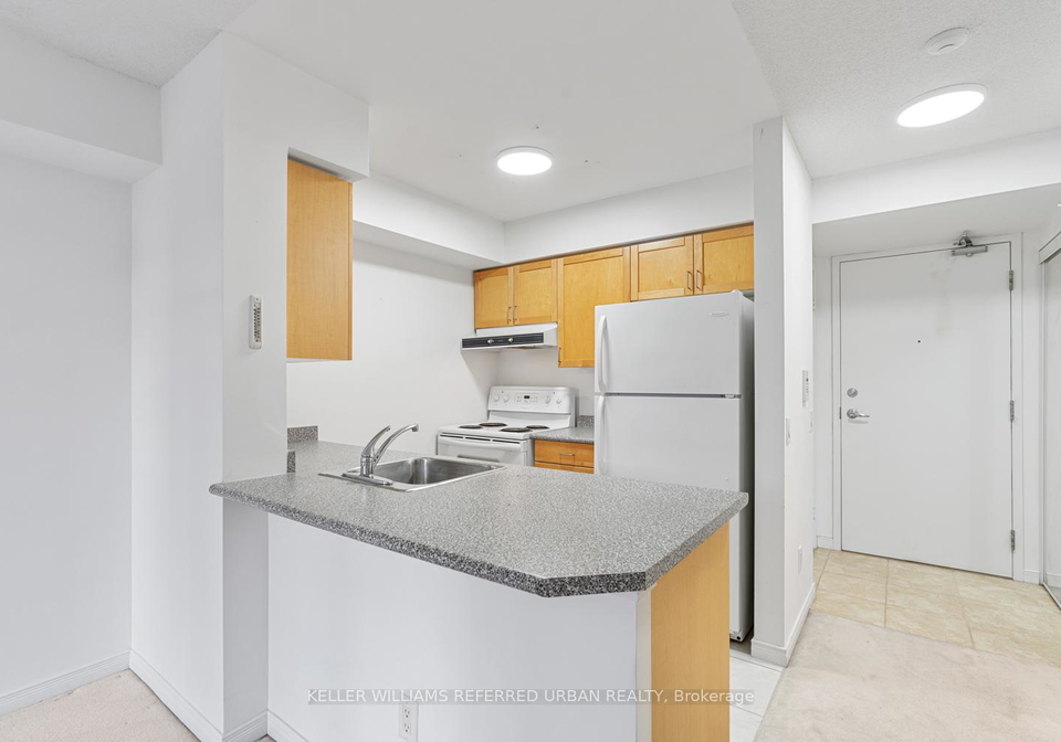 155-beecroft-road-toronto-ontario-c12474385