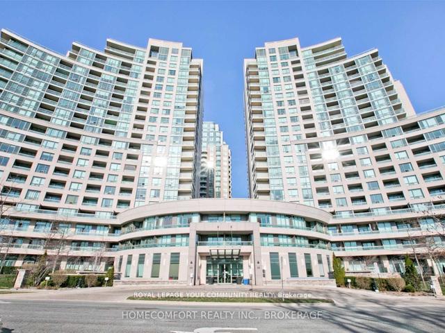 503-beecroft-road-toronto-ontario-c12474416