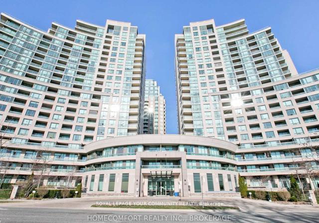 503-beecroft-road-toronto-ontario-c12474416