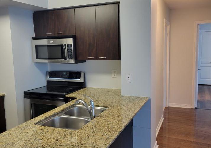 503-beecroft-road-toronto-ontario-c12474416