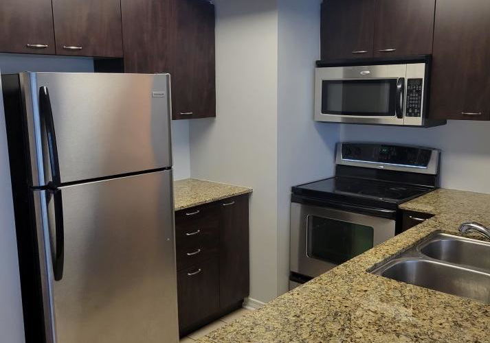 503-beecroft-road-toronto-ontario-c12474416
