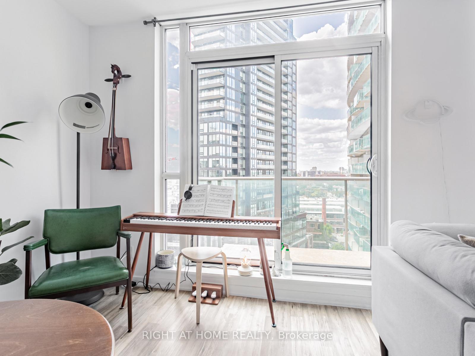 69-lynn-williams-street-toronto-ontario-c12474425