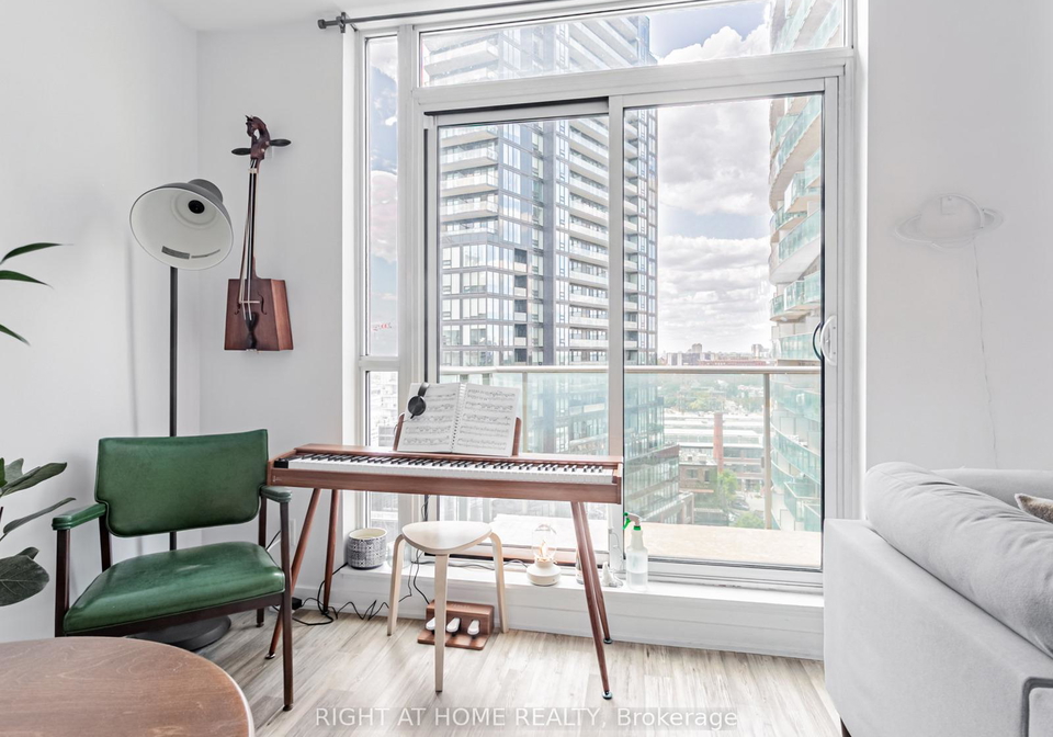 69-lynn-williams-street-toronto-ontario-c12474425