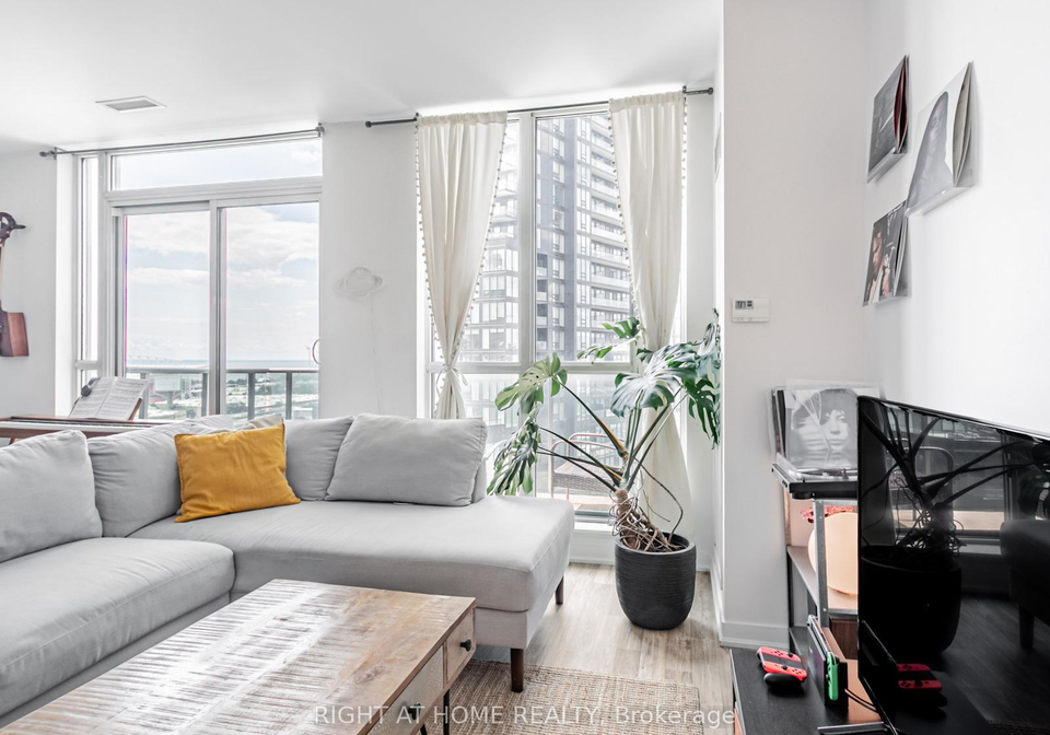 69-lynn-williams-street-toronto-ontario-c12474425