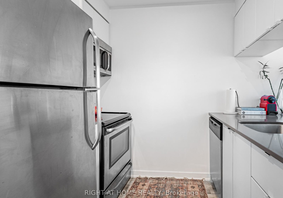 69-lynn-williams-street-toronto-ontario-c12474425