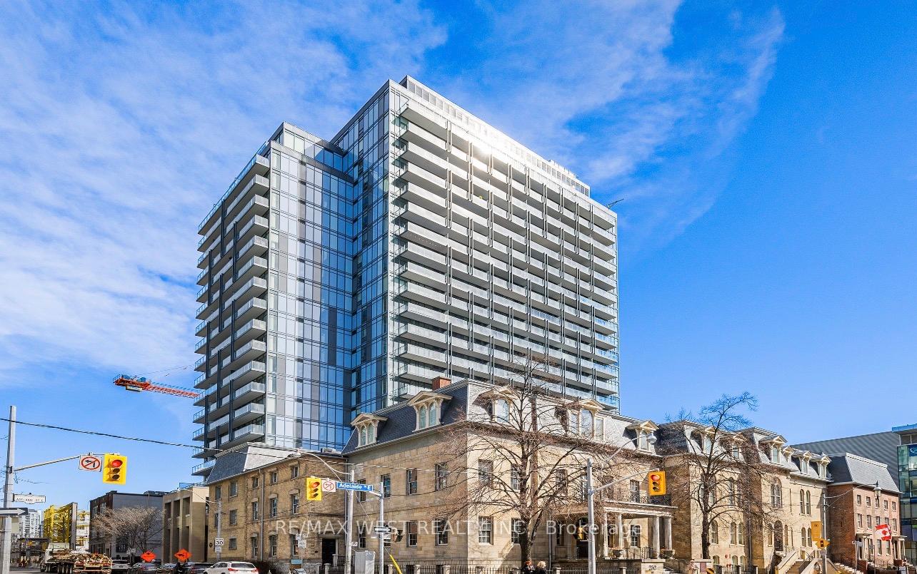 105-george-street-toronto-ontario-c12474429