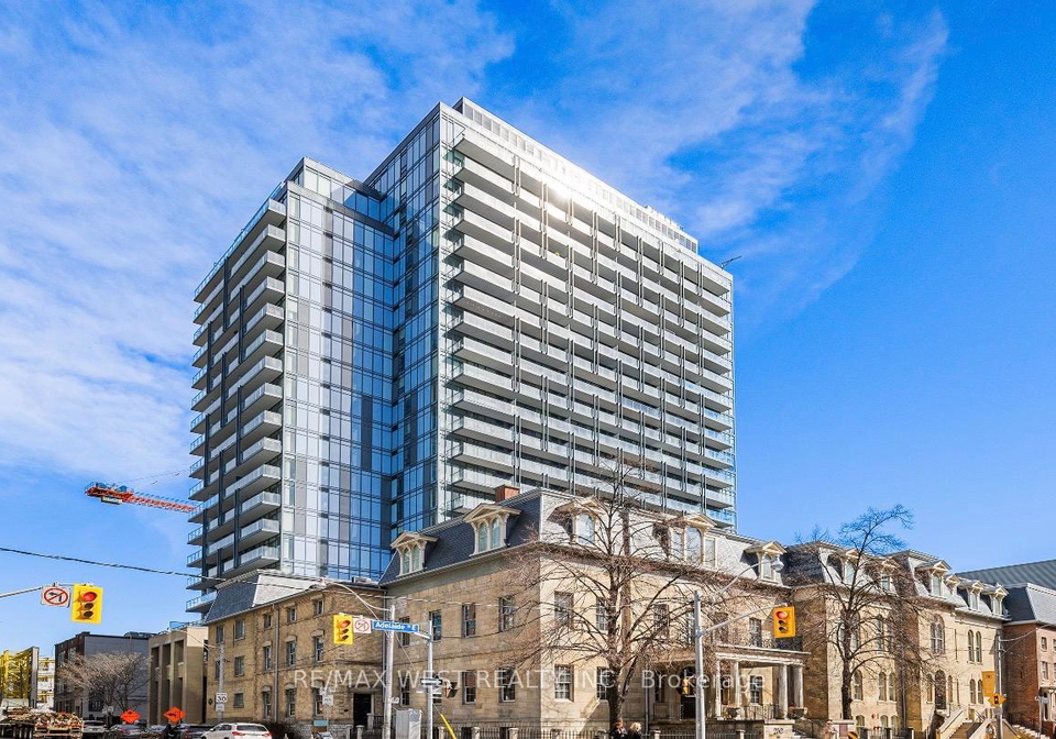 105-george-street-toronto-ontario-c12474429