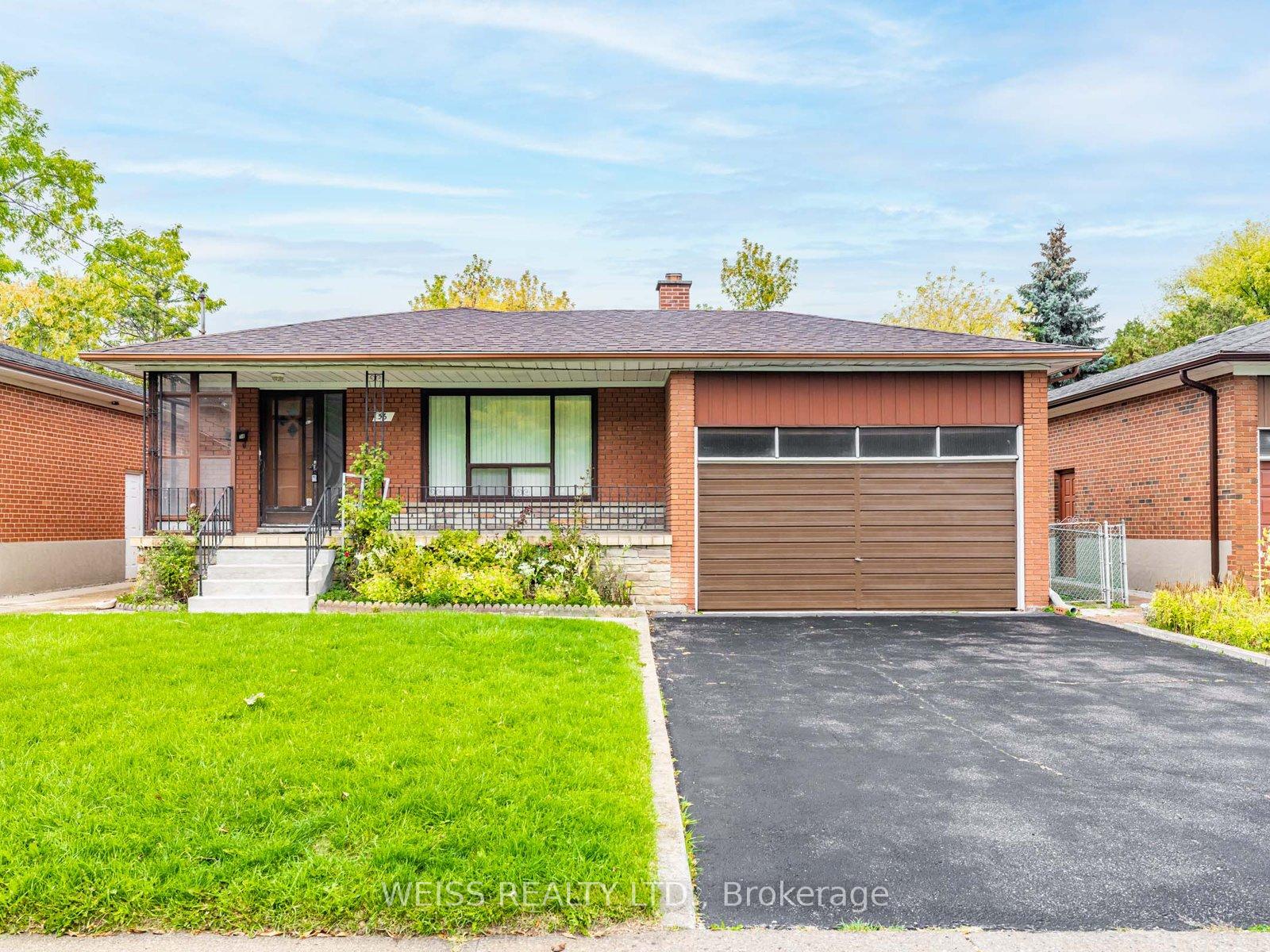 56-ranee-avenue-toronto-ontario-c12474443