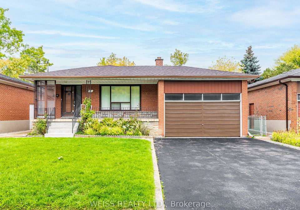 56-ranee-avenue-toronto-ontario-c12474443