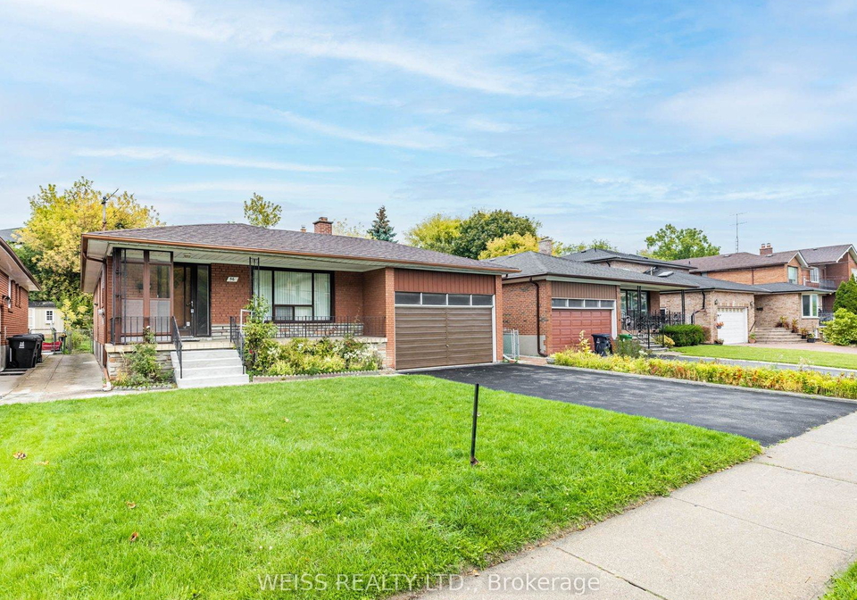 56-ranee-avenue-toronto-ontario-c12474443