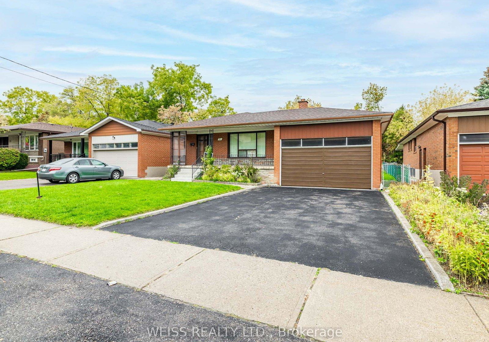 56-ranee-avenue-toronto-ontario-c12474443