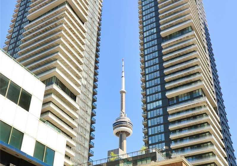 125-blue-jays-way-toronto-ontario-c12474447