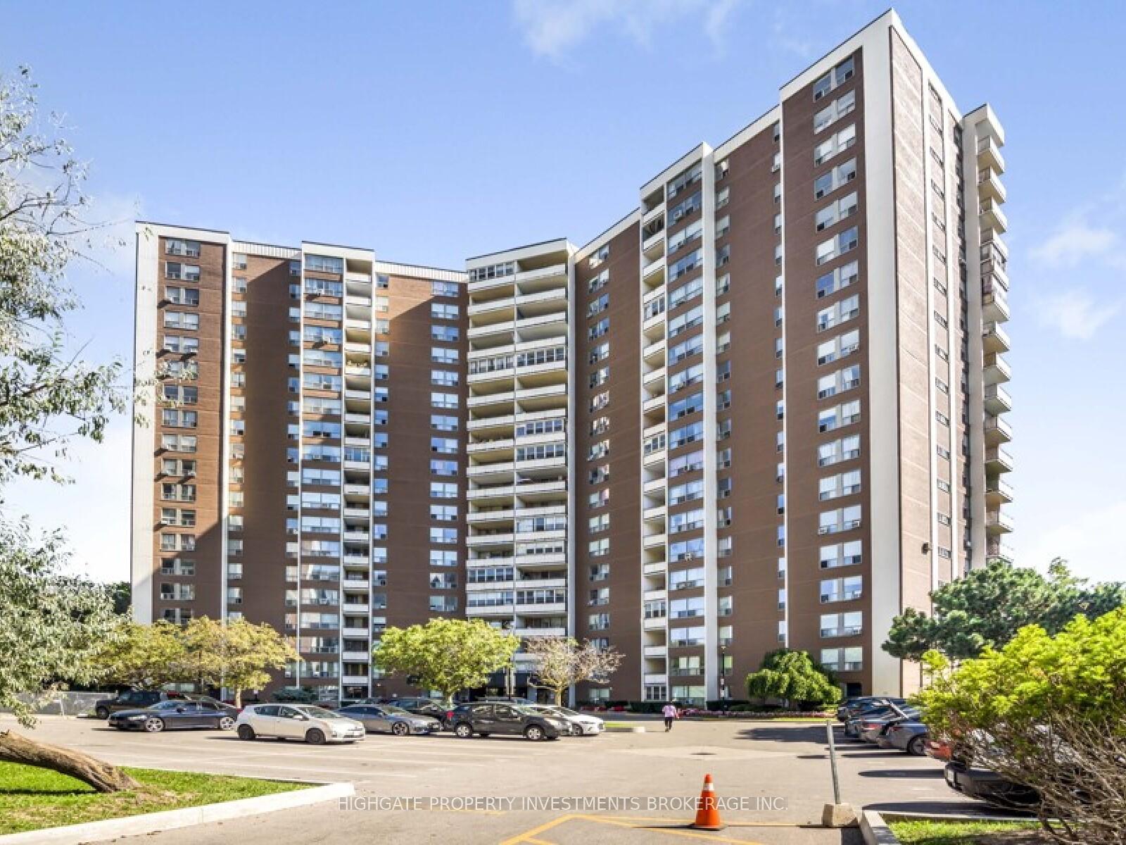 60-pavane-linkway-road-east-york-ontario-c12474468