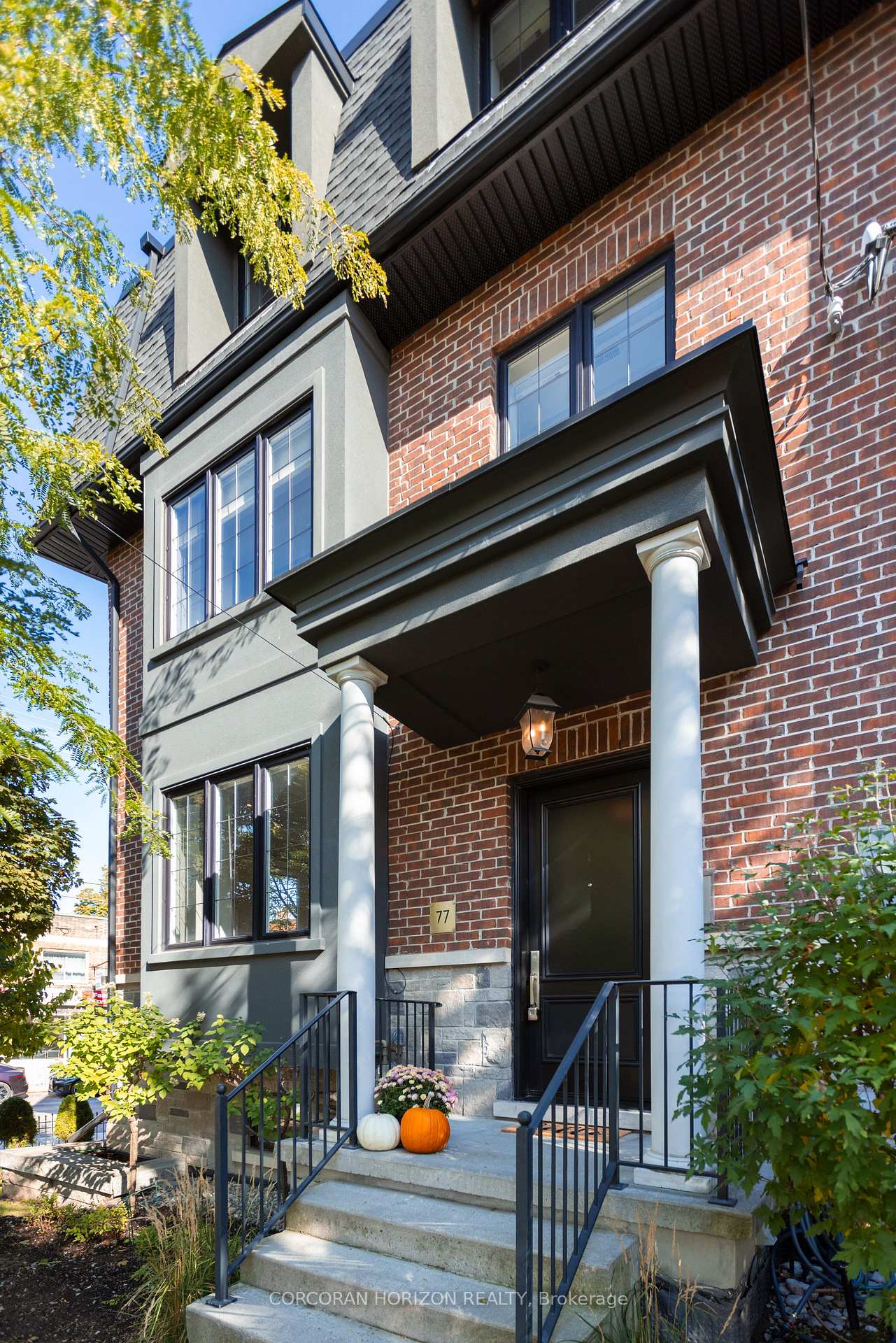 77-rumsey-road-east-york-ontario-c12474474