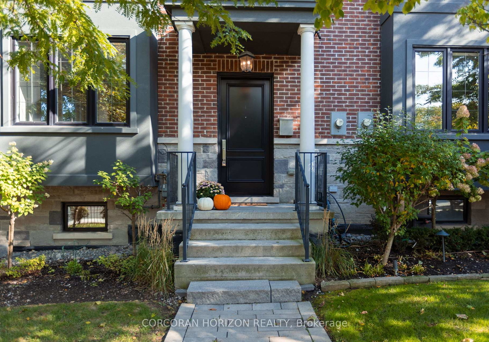 77-rumsey-road-east-york-ontario-c12474474