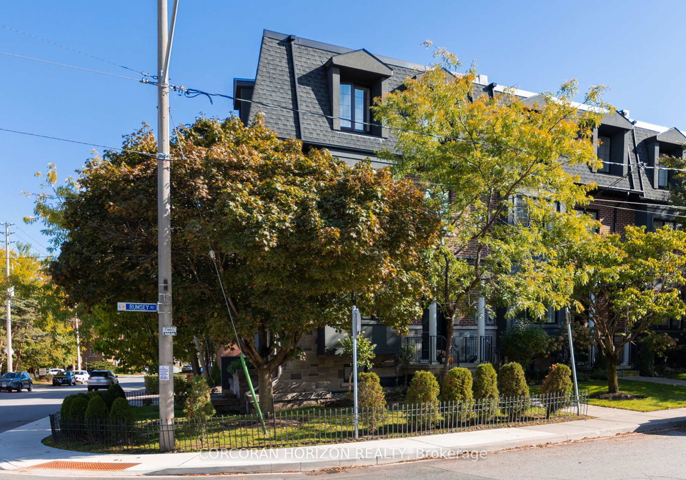 77-rumsey-road-east-york-ontario-c12474474