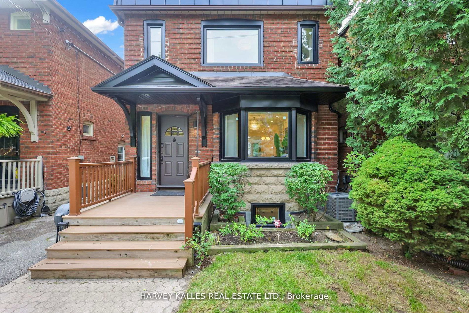 161-brookdale-avenue-toronto-ontario-c12474521
