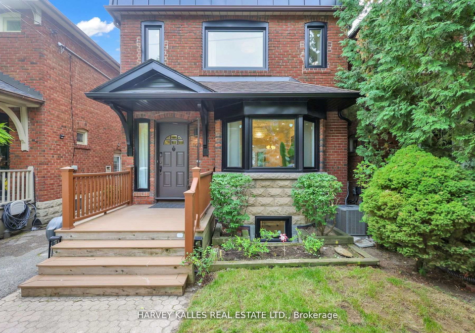 161-brookdale-avenue-toronto-ontario-c12474521