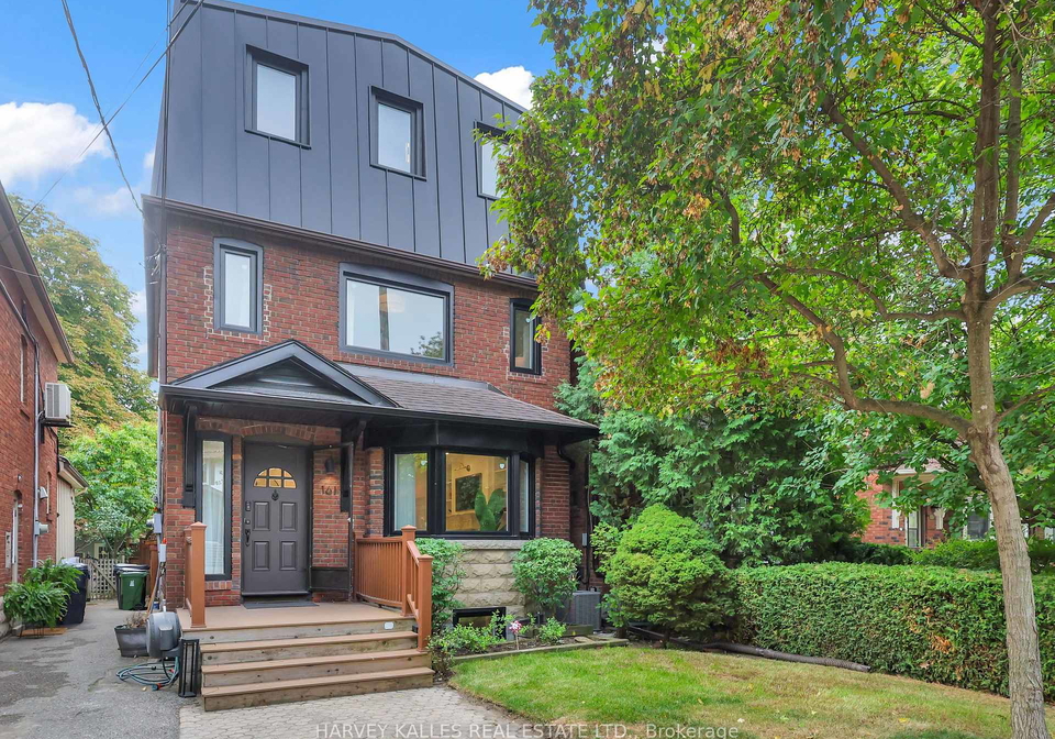 161-brookdale-avenue-toronto-ontario-c12474521
