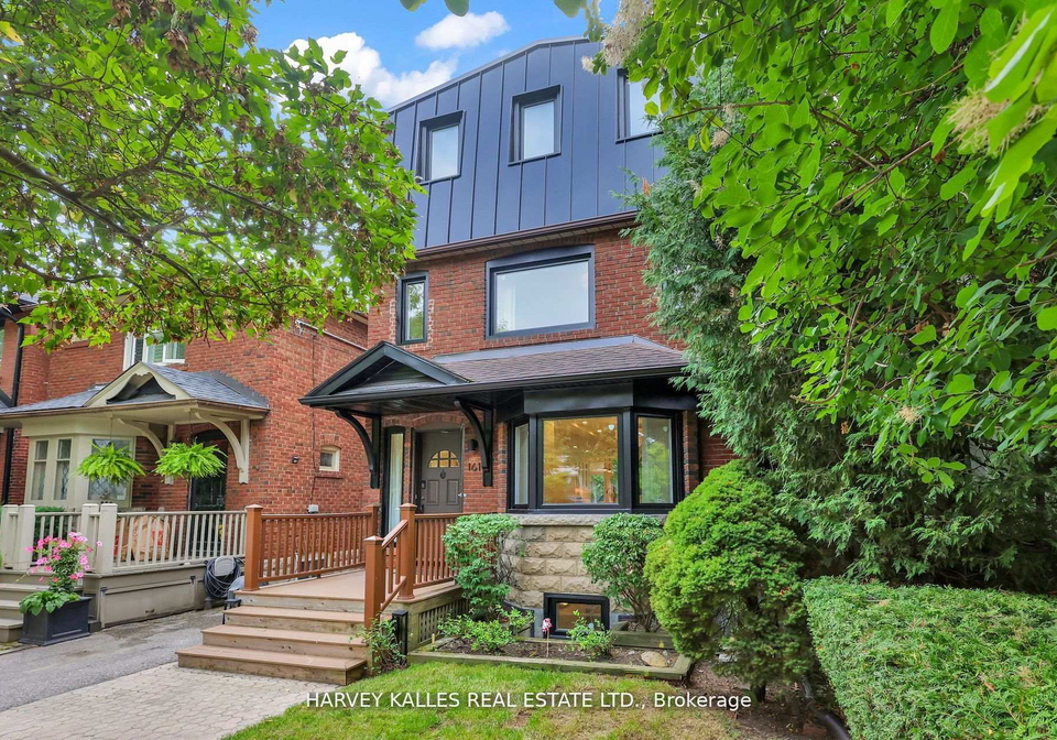 161-brookdale-avenue-toronto-ontario-c12474521
