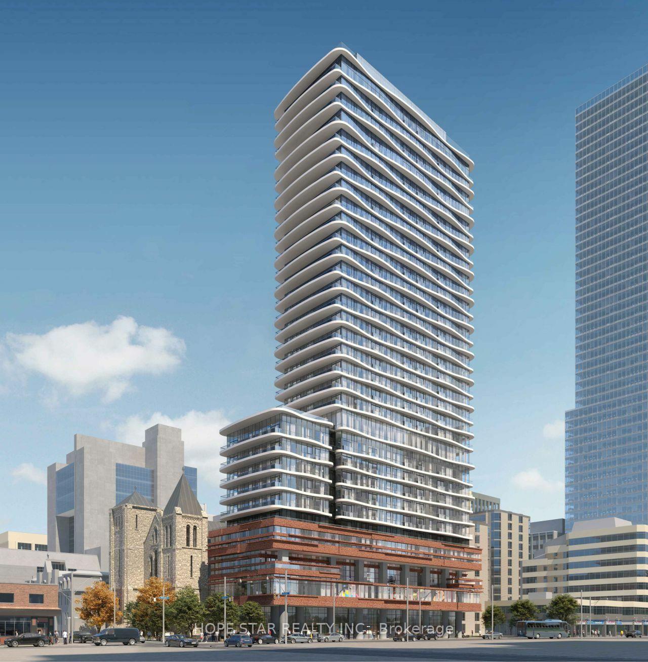 280-dundas-street-w-toronto-ontario-c12474560