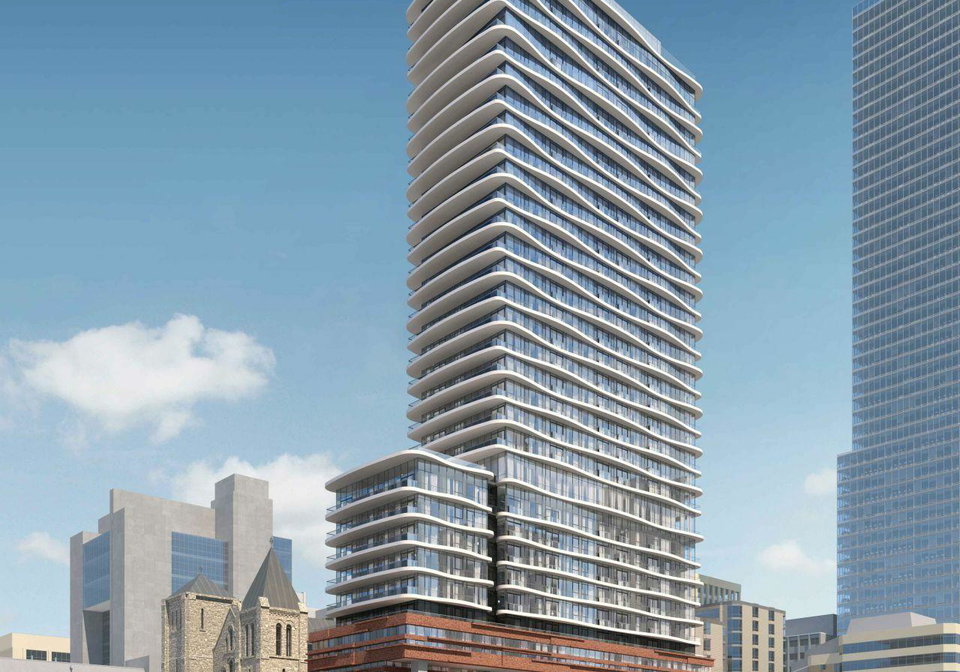280-dundas-street-w-toronto-ontario-c12474560