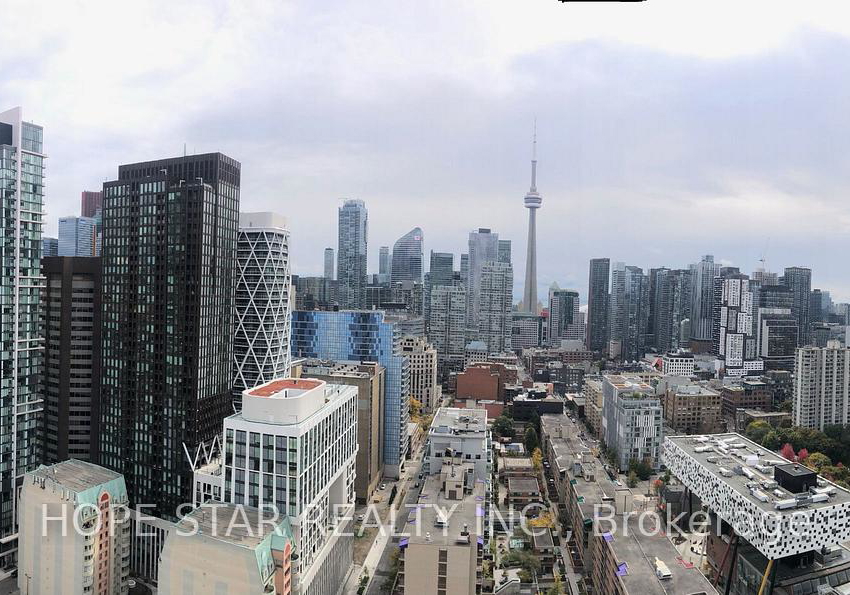 280-dundas-street-w-toronto-ontario-c12474560