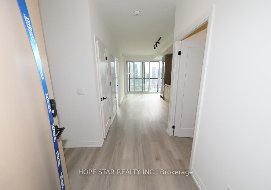 280-dundas-street-w-toronto-ontario-c12474560