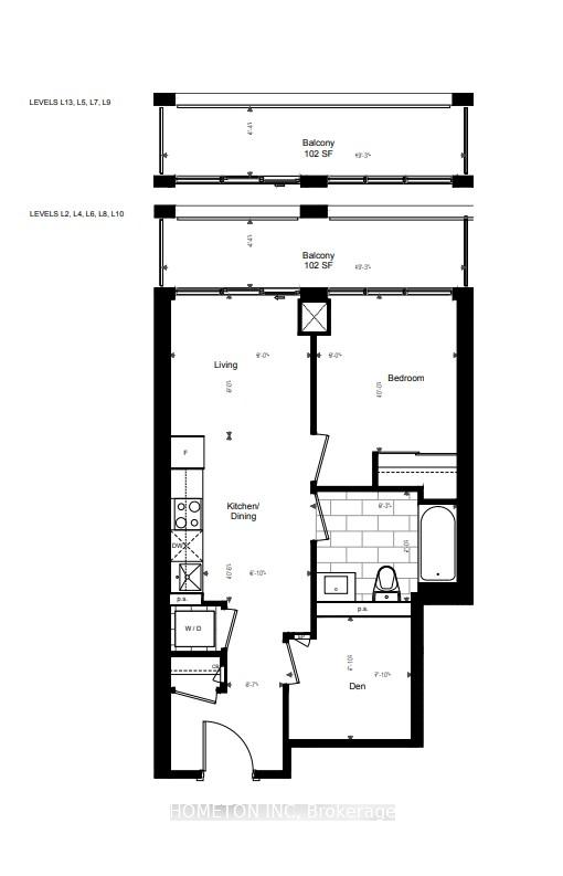 60-princess-street-toronto-ontario-c12474567