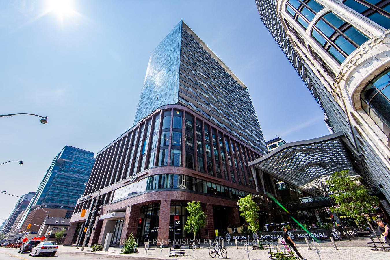 480-front-street-w-toronto-ontario-c12474570