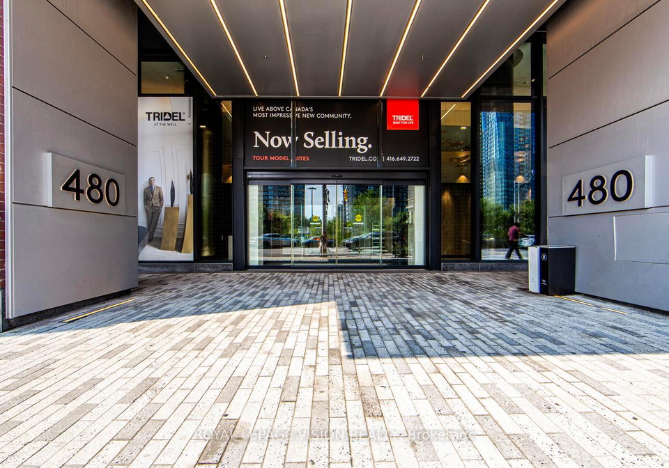 480-front-street-w-toronto-ontario-c12474570