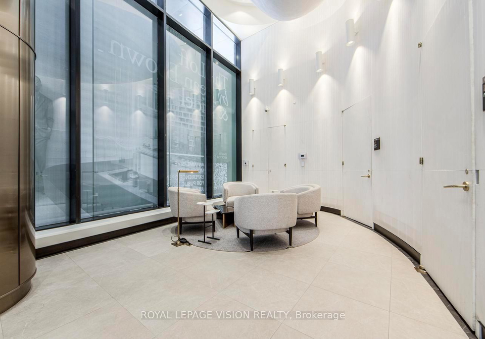 480-front-street-w-toronto-ontario-c12474570