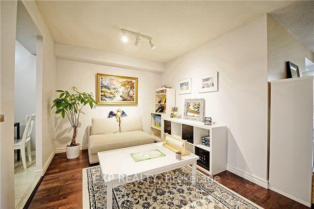 88-grandview-way-north-york-ontario-c12474603