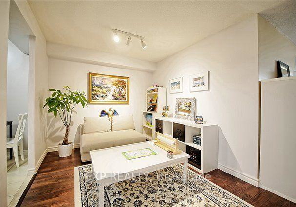 88-grandview-way-north-york-ontario-c12474603