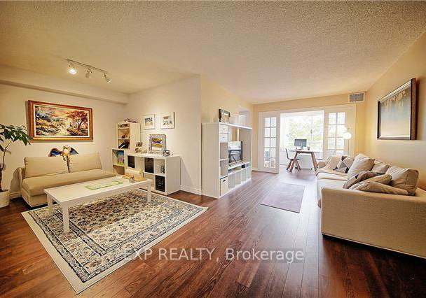88-grandview-way-north-york-ontario-c12474603