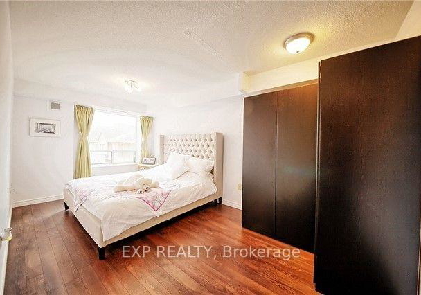 88-grandview-way-north-york-ontario-c12474603
