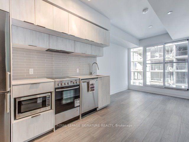 181-dundas-street-e-toronto-ontario-c12474605