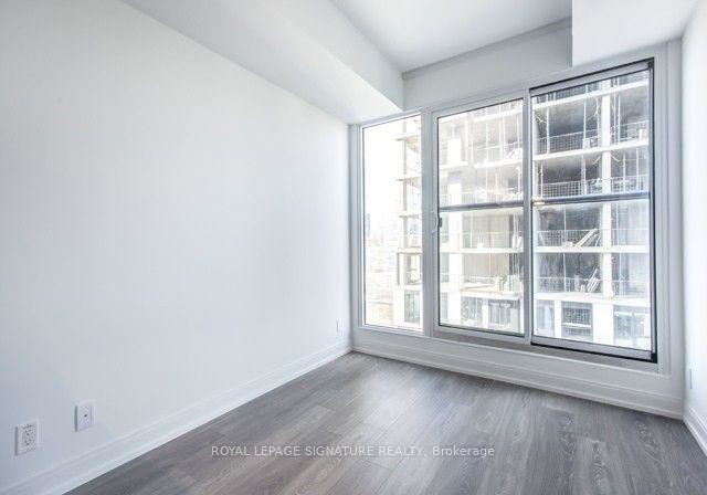 181-dundas-street-e-toronto-ontario-c12474605