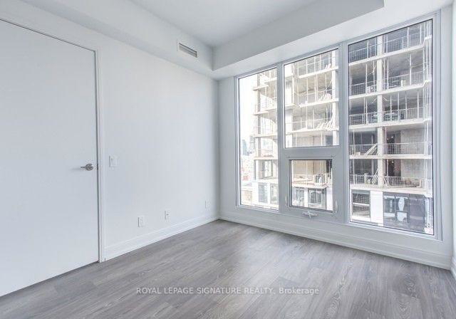181-dundas-street-e-toronto-ontario-c12474605