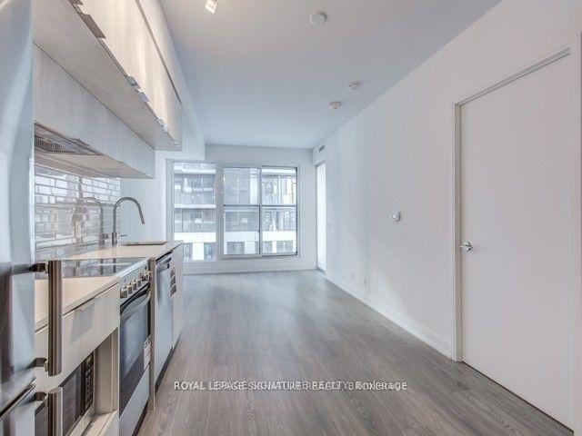 181-dundas-street-e-toronto-ontario-c12474611