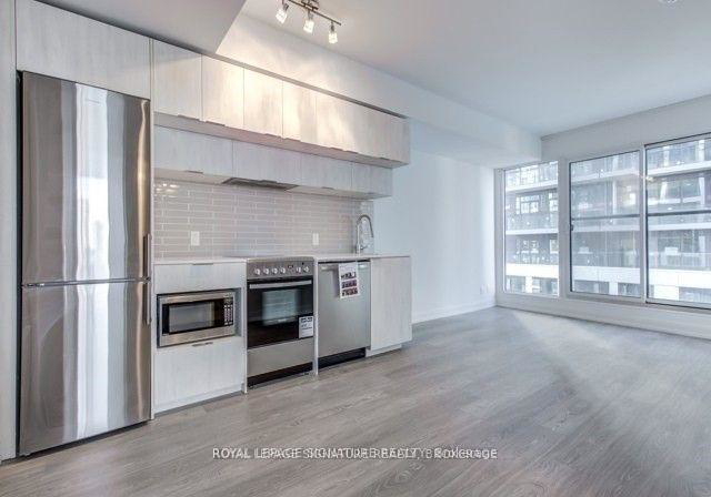 181-dundas-street-e-toronto-ontario-c12474611