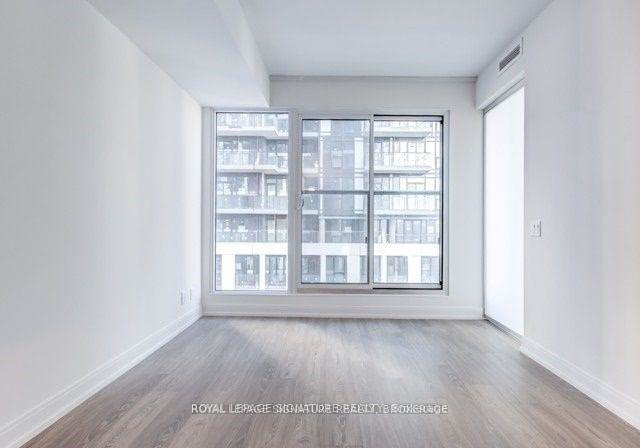 181-dundas-street-e-toronto-ontario-c12474611