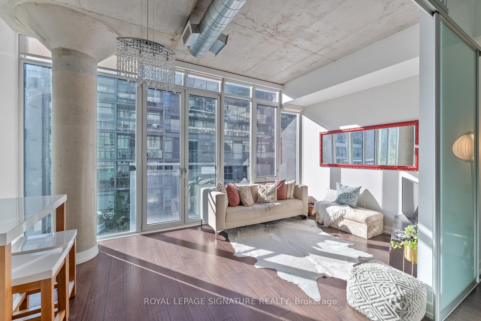 20-stewart-street-toronto-ontario-c12474633