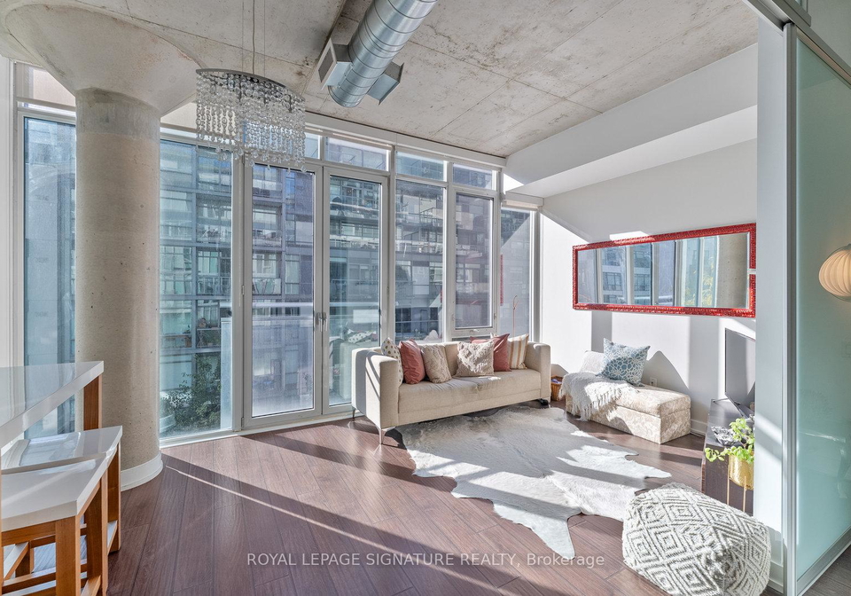 20-stewart-street-toronto-ontario-c12474633