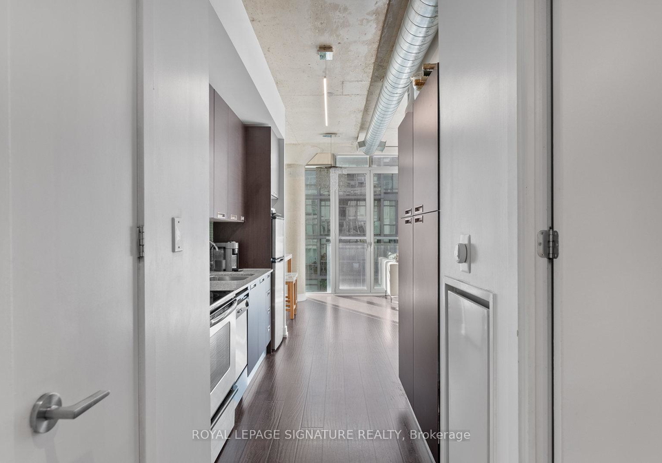 20-stewart-street-toronto-ontario-c12474633