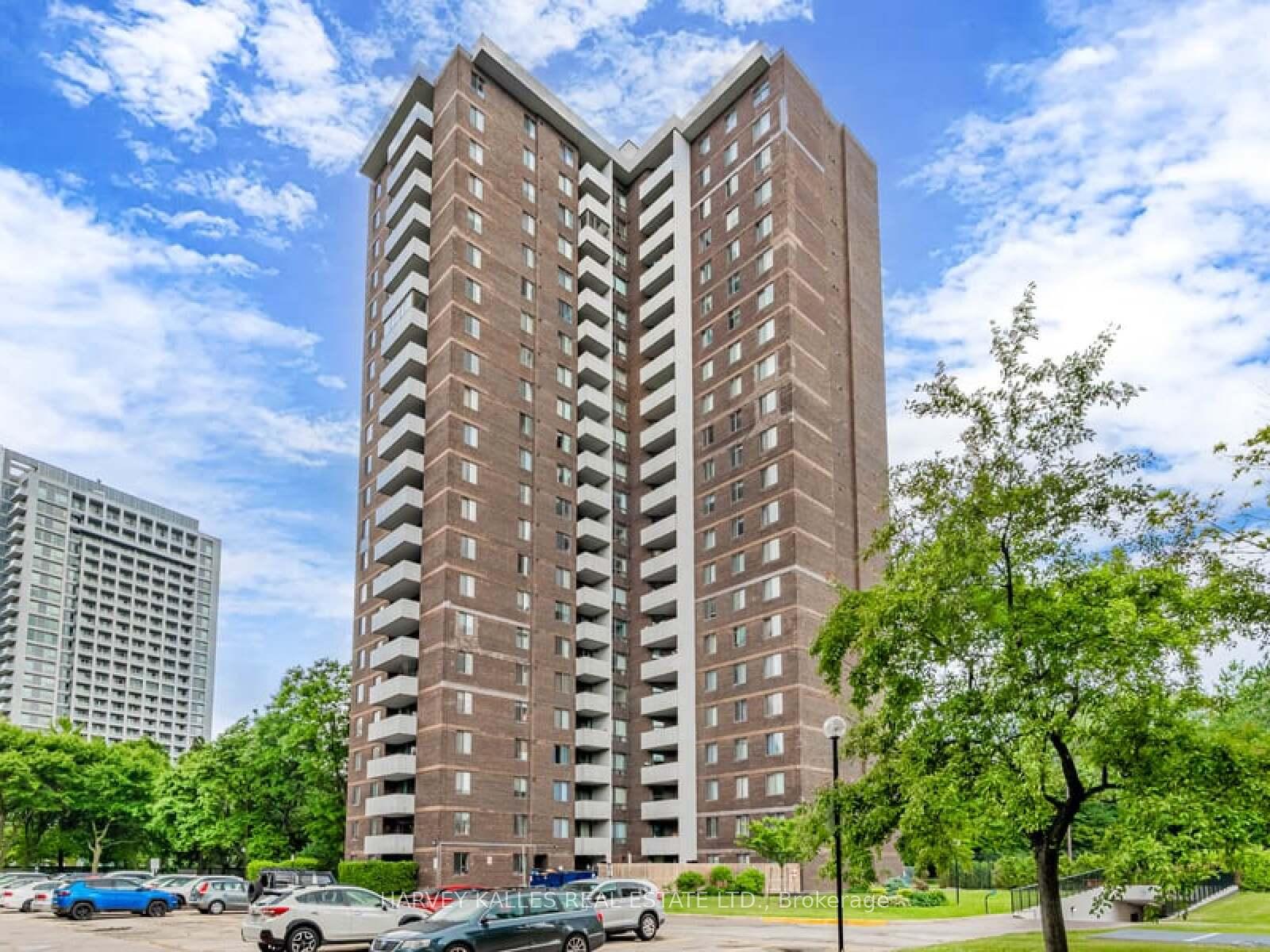 1900-sheppard-avenue-e-north-york-ontario-c12474639