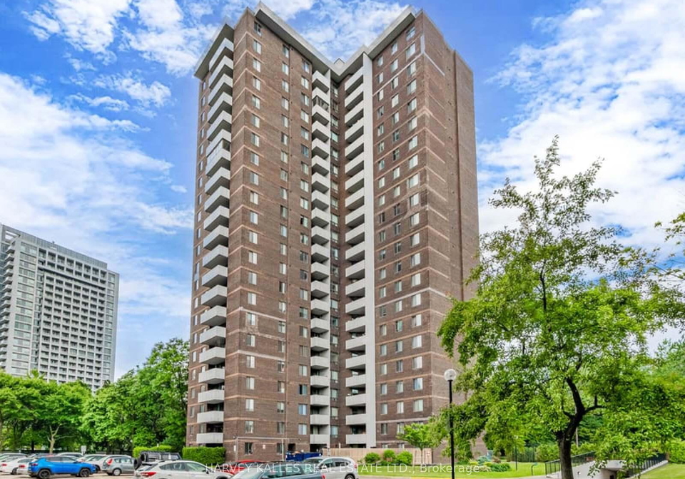 1900-sheppard-avenue-e-north-york-ontario-c12474639